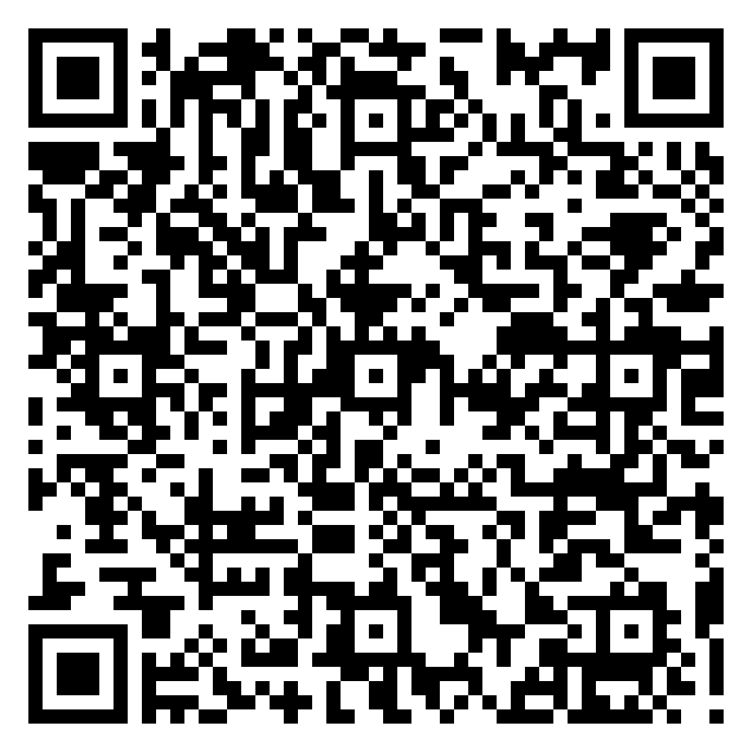 QR code 38316124900000