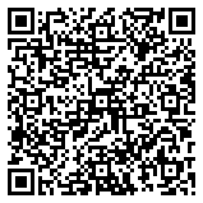 QR code 36136671500000