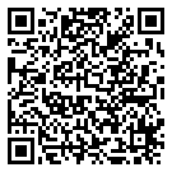 QR code 52267084800000