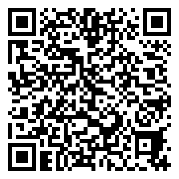 QR code 34101841500000