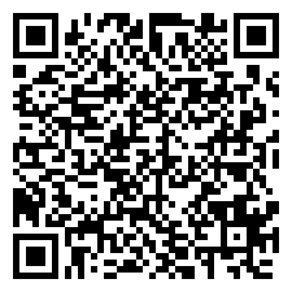 QR code 38826739500000