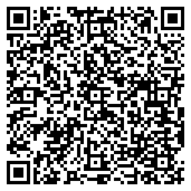 QR code 38054850000000