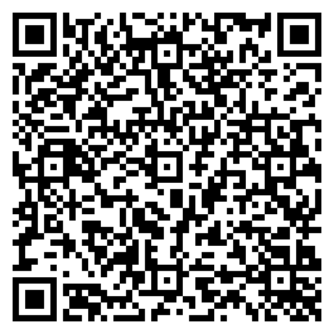 QR code 06013551000000
