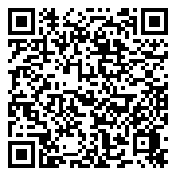 QR code 54156762400000