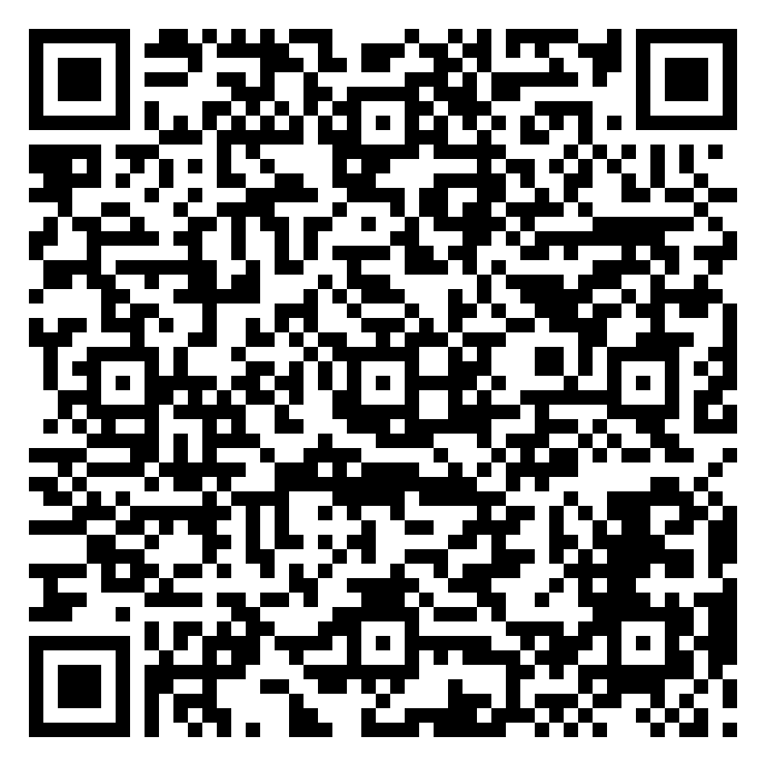 QR code 12076684100000