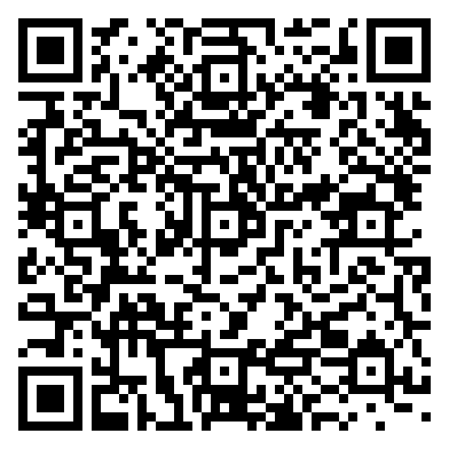 QR code 52332653800000