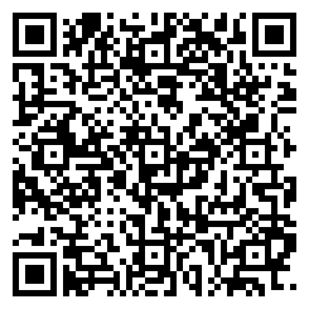 QR code 38792687800000