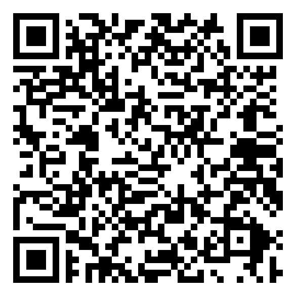 QR code 38767671400000