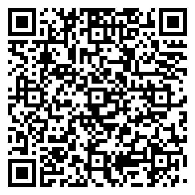 QR code 52287272400000
