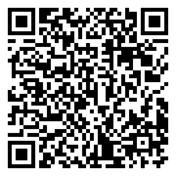 QR code 36280258400000