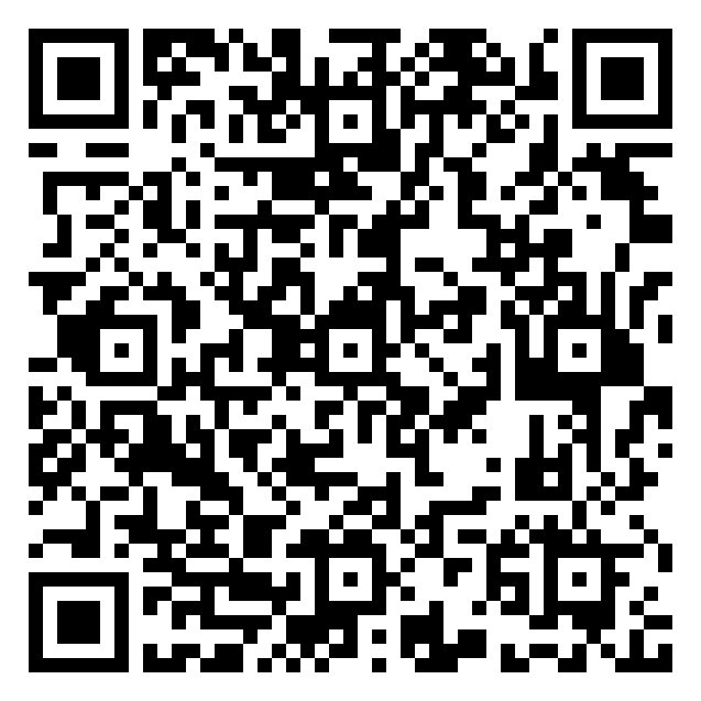 QR code 52535323200000