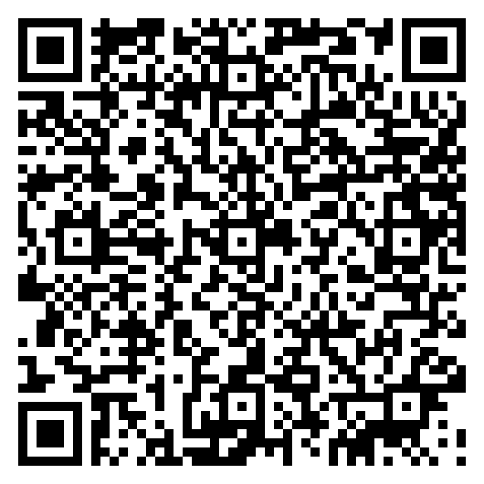 QR code 52888268100000