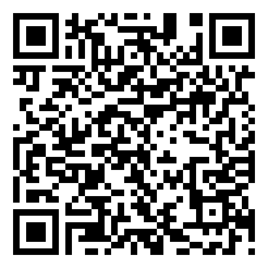 Dc9 QR code QR code 38249866200000