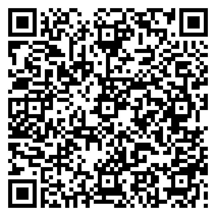 QR code 19196427300000