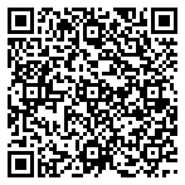 QR code 52741746200000
