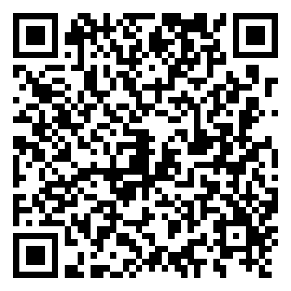 QR code 54231979100000