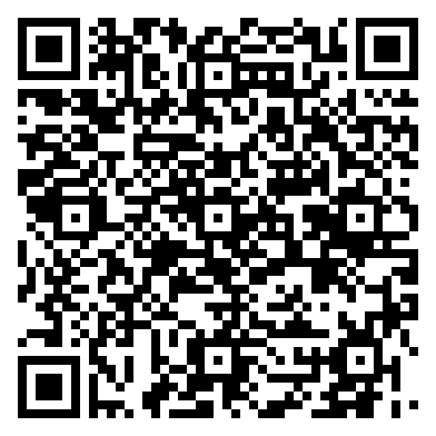 QR code 34072880100000