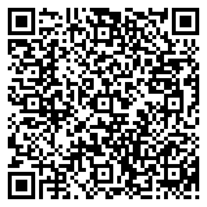 QR code 38492542400000