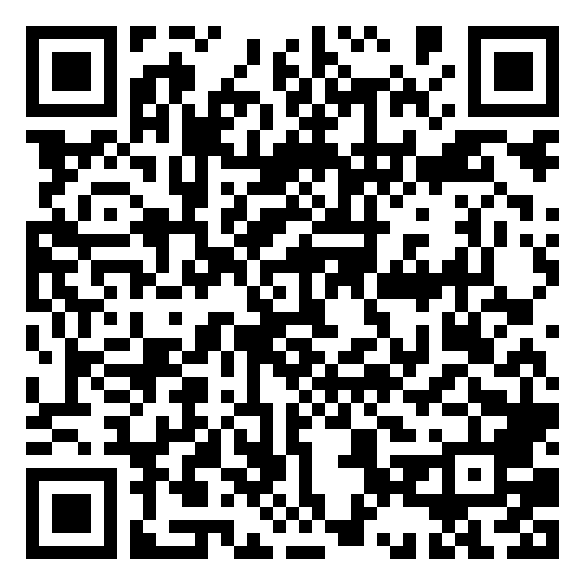 QR code 52758865000000