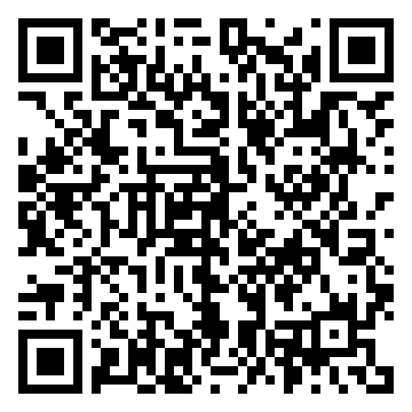 QR code 06166818200000