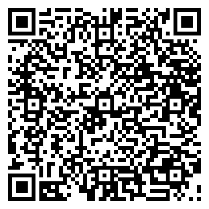 QR code 54069217800000