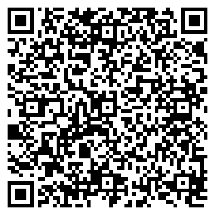 QR code 14699628800000