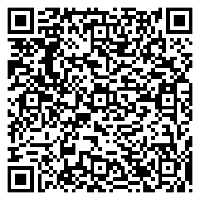 QR code 38381326100000