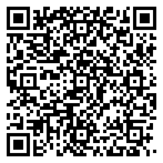 QR code 30176501400000