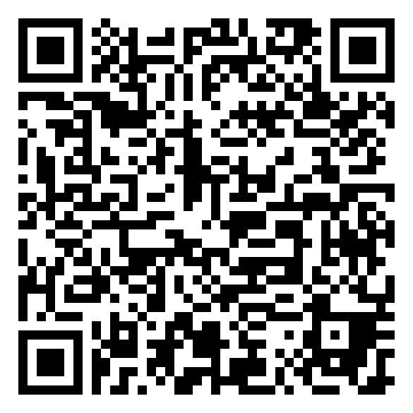 QR code 35657867700000