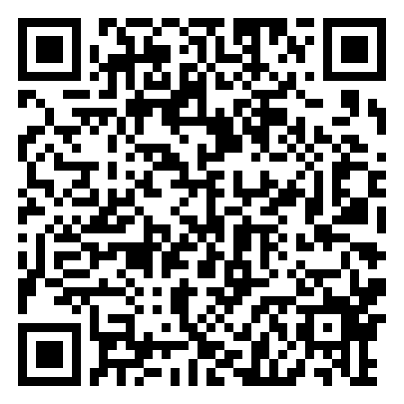QR code 35668650400000