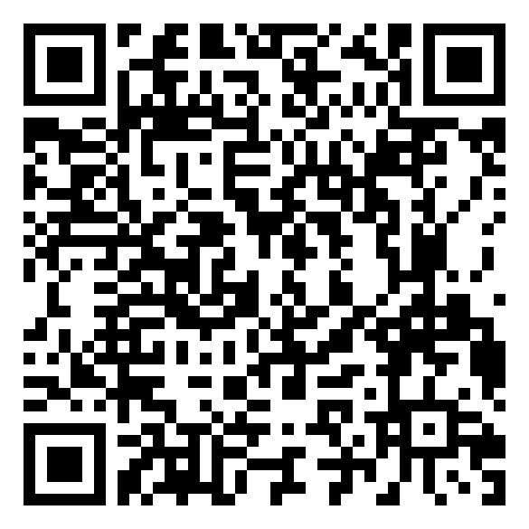 Securion QR code QR code 52119529100000