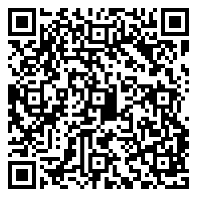 QR code 36778774800000