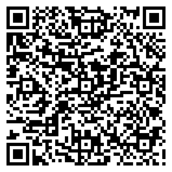 QR code 10169932900000