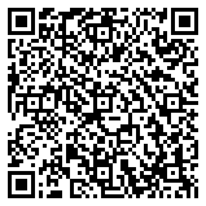 Securitas - G.d. Firma Usługowo-Handlowa QR code QR code 27358722600000