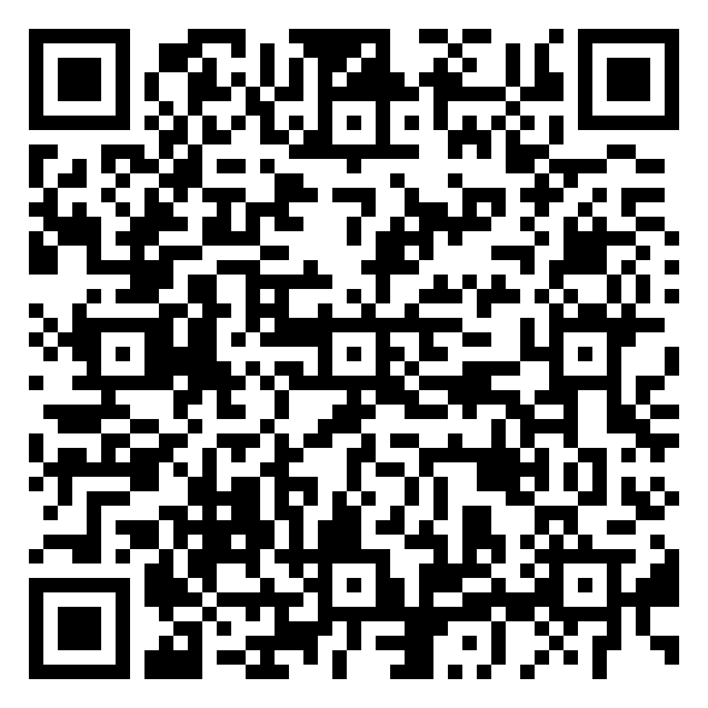 QR code 01719069700000