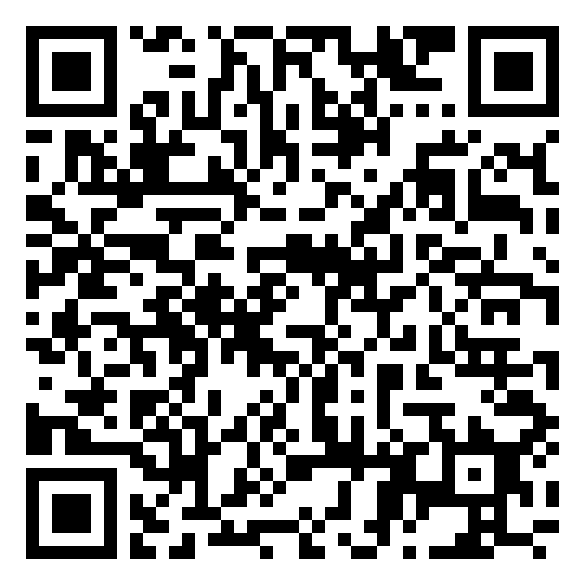 QR code 36852110700000