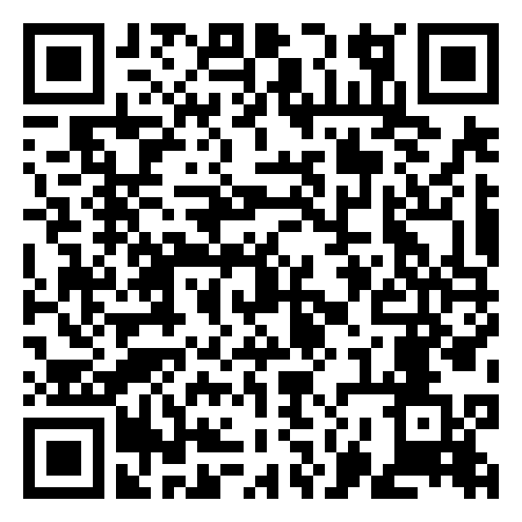 QR code 36539332400000