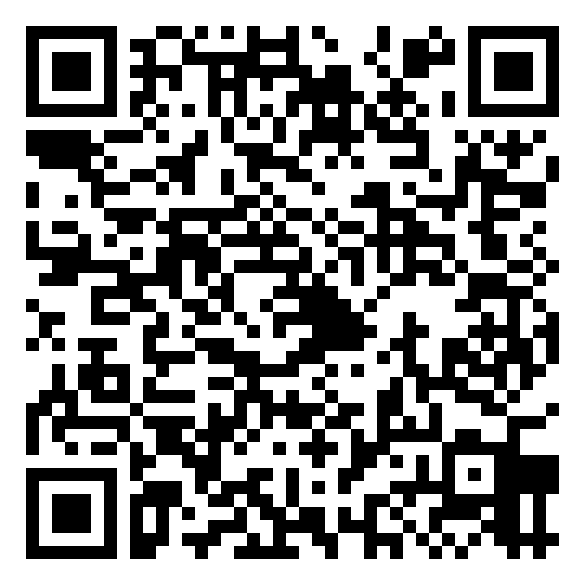 QR code 36539328700000
