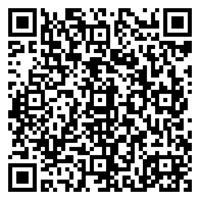 QR code 52570832700000