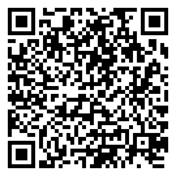 QR code 12121277700000