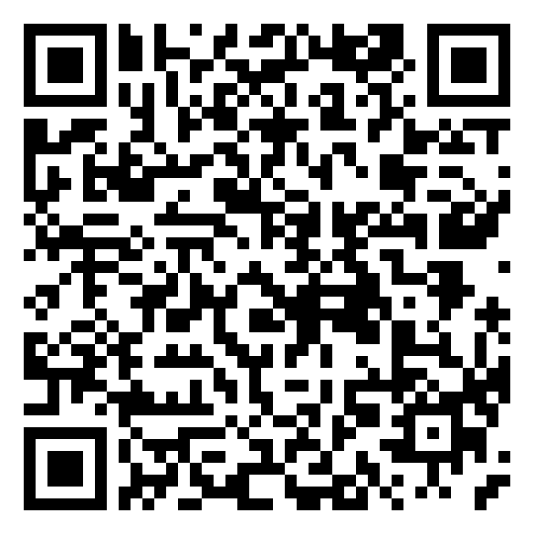 Security 24 QR code QR code 38593536000000