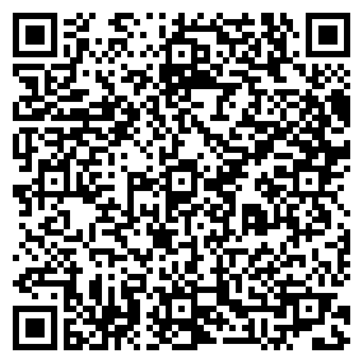 QR code 01295513200000