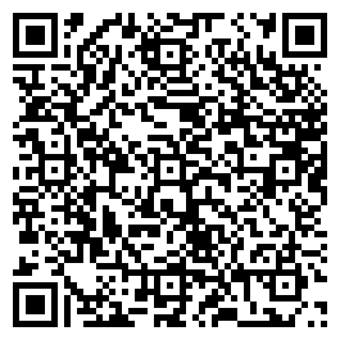 QR code 28045548500000
