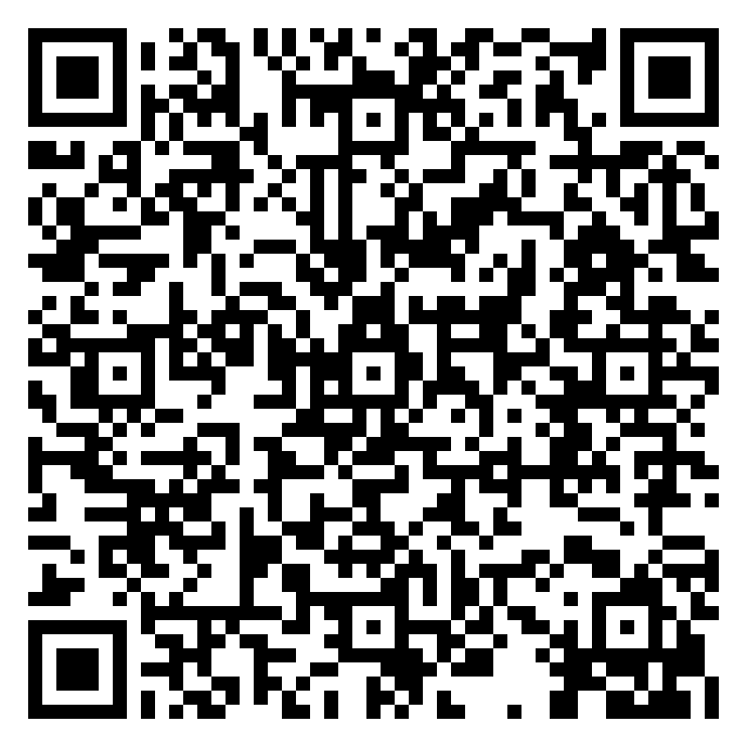 QR code 52101917000000