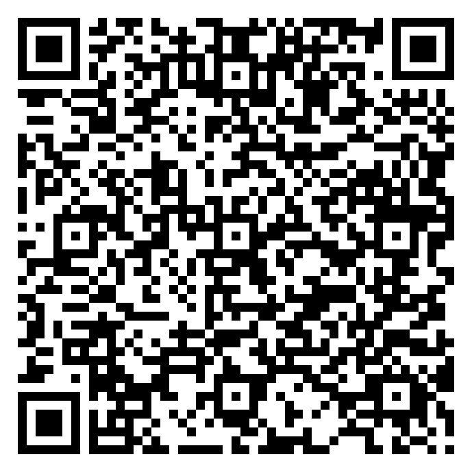 QR code 38369713900000