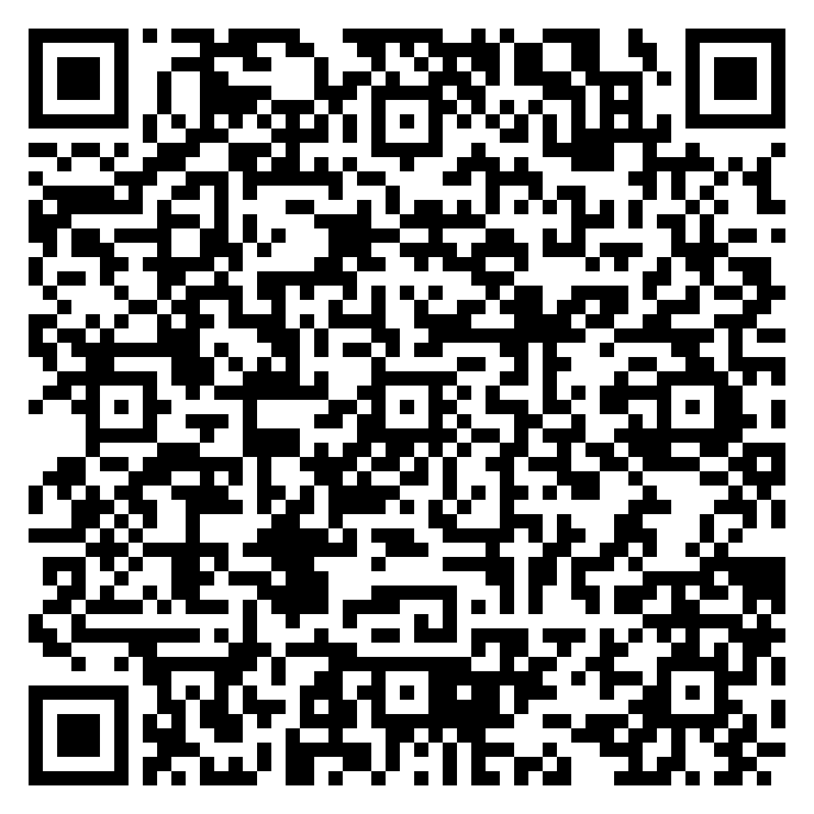 QR code 14060571400000
