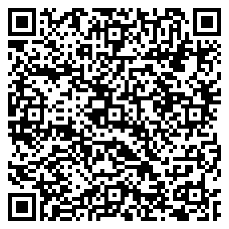 QR code 24295408300000