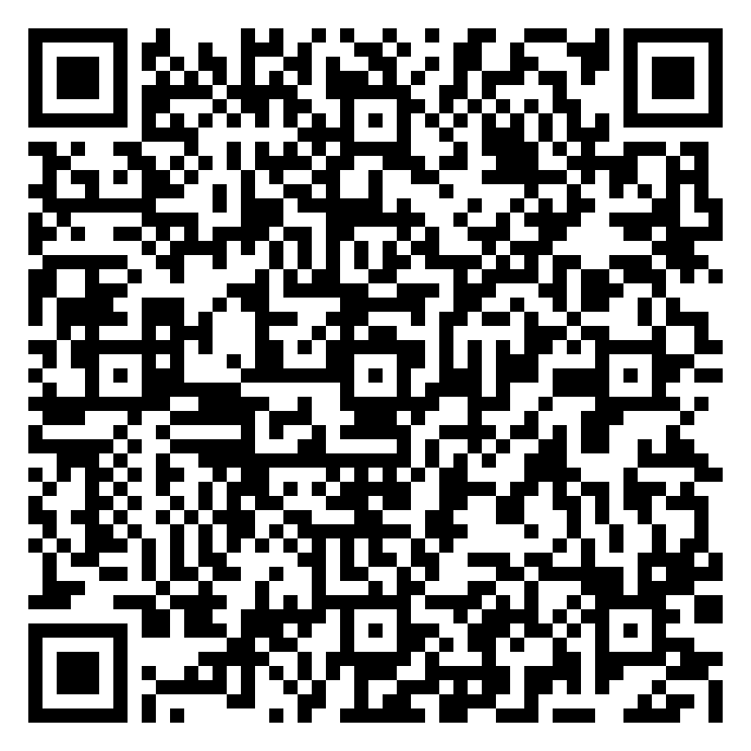 QR code 52038383700000