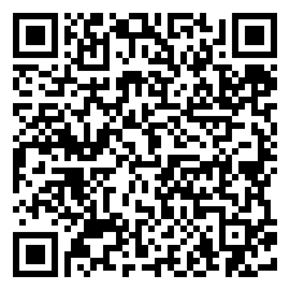 QR code 54150228600000