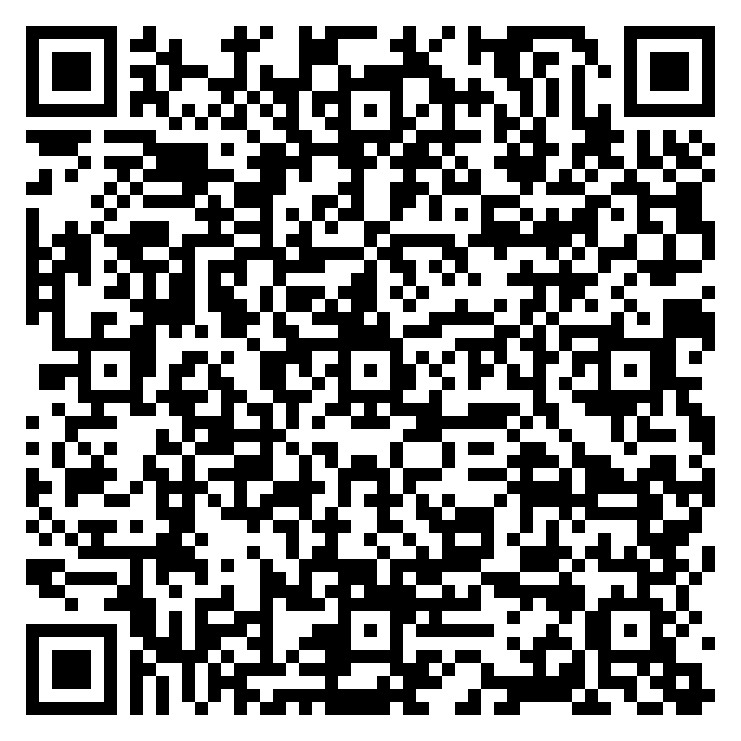 Security Emporio Spółka Z Ograniczoną Odpowiedzialnością QR code QR code 38176240100000